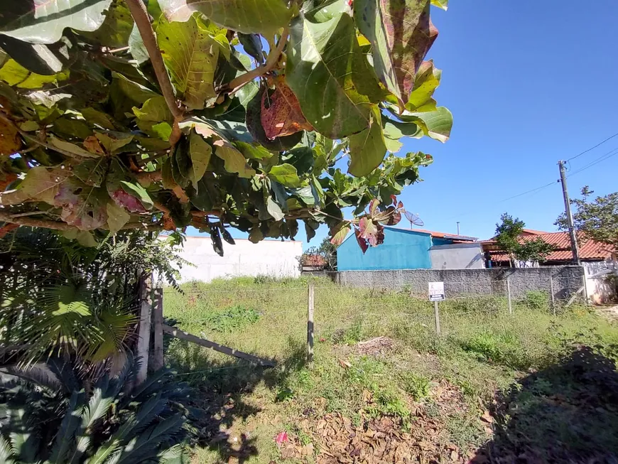 Foto 1 de Lote/Terreno à venda, 280m² em Centro, Barra Velha