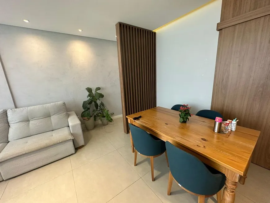 Foto 1 de Apartamento com 2 Quartos à venda, 105m² em Barra, Salvador