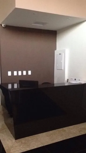 Foto 1 de Sala Comercial à venda, 43m² em Lagoa Nova, Natal