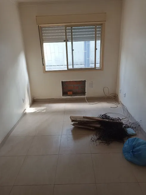 Foto 1 de Apartamento com 1 Quarto à venda, 45m² em Niterói, Canoas