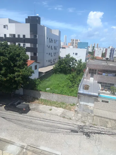 Foto 1 de Lote/Terreno à venda, 360m² em Bessa, João Pessoa