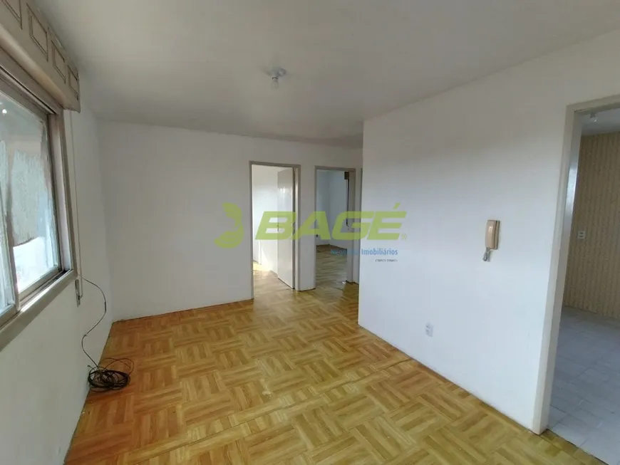 Foto 1 de Apartamento com 2 Quartos à venda, 58m² em Centro, Pelotas