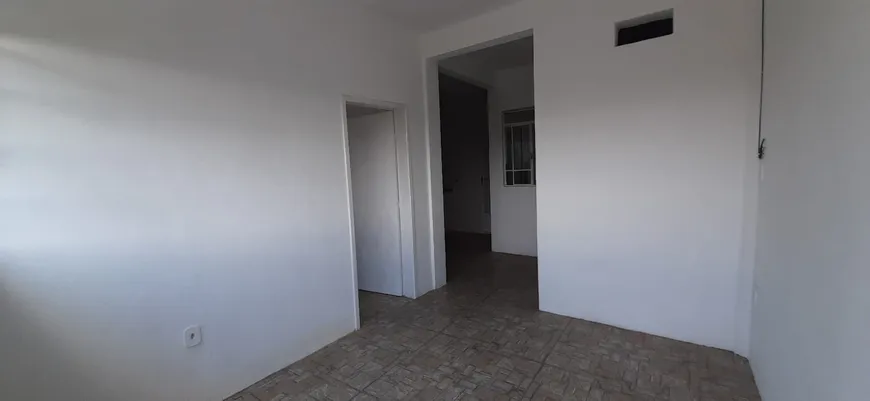 Foto 1 de Casa com 1 Quarto à venda, 33m² em Guarda Mor, São João Del Rei