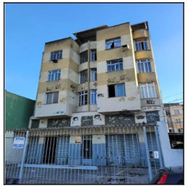 Foto 1 de Apartamento com 2 Quartos à venda, 57m² em Oswaldo Cruz, Rio de Janeiro