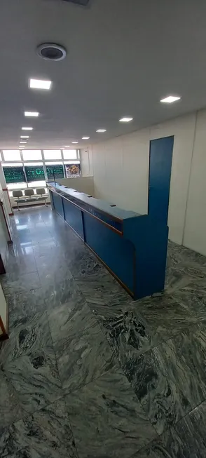 Foto 1 de Sala Comercial para alugar, 90m² em Méier, Rio de Janeiro