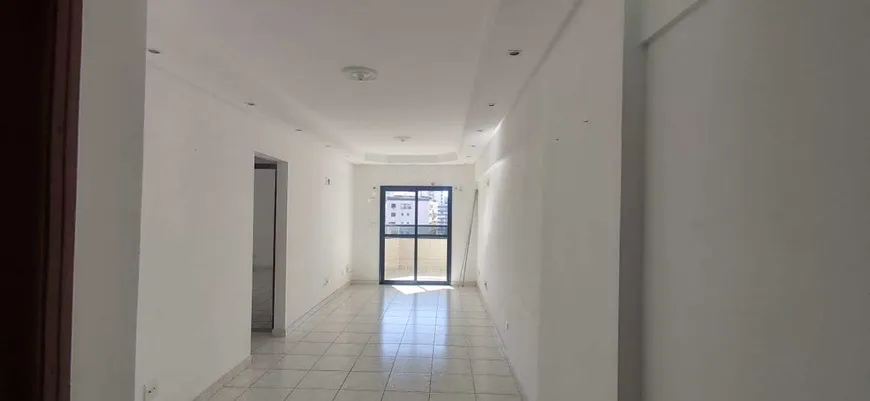 Foto 1 de Apartamento com 2 Quartos à venda, 87m² em Vila Tupi, Praia Grande