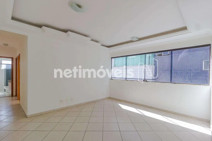 Foto 1 de Apartamento com 2 Quartos à venda, 70m² em Castelo, Belo Horizonte