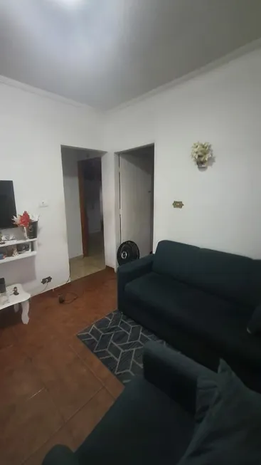 Foto 1 de Casa com 5 Quartos à venda, 297m² em Jardim Peri, São Paulo