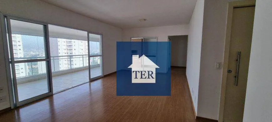 Foto 1 de Apartamento com 4 Quartos à venda, 200m² em Santa Teresinha, São Paulo