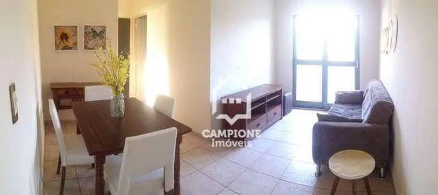 Foto 1 de Apartamento com 2 Quartos à venda, 54m² em Casa Verde, São Paulo