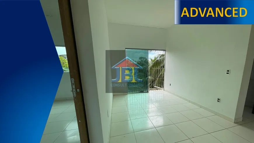 Foto 1 de Casa com 4 Quartos à venda, 176m² em São Jorge, Maceió