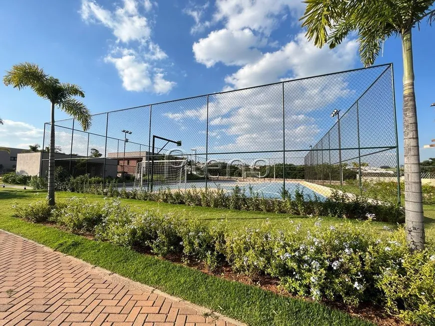 Foto 1 de Lote/Terreno à venda, 436m² em Loteamento Residencial Arborais, Campinas