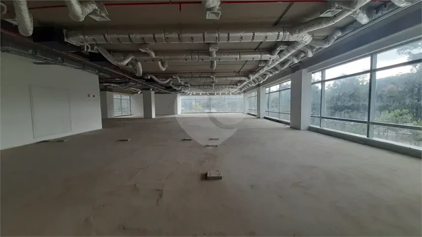 Foto 1 de Ponto Comercial para alugar, 556m² em Chácara Santo Antônio, São Paulo