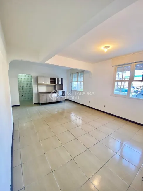 Foto 1 de Apartamento com 2 Quartos à venda, 67m² em Centro, Santa Maria