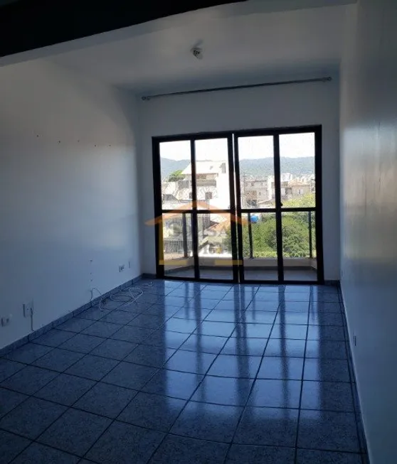 Foto 1 de Apartamento com 3 Quartos à venda, 88m² em Vila Nova Cachoeirinha, São Paulo