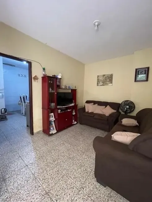 Foto 1 de Casa com 3 Quartos à venda, 120m² em Massaranduba, Salvador