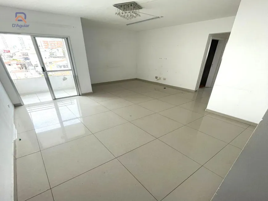 Foto 1 de Apartamento com 2 Quartos para alugar, 50m² em Vila Mazzei, São Paulo