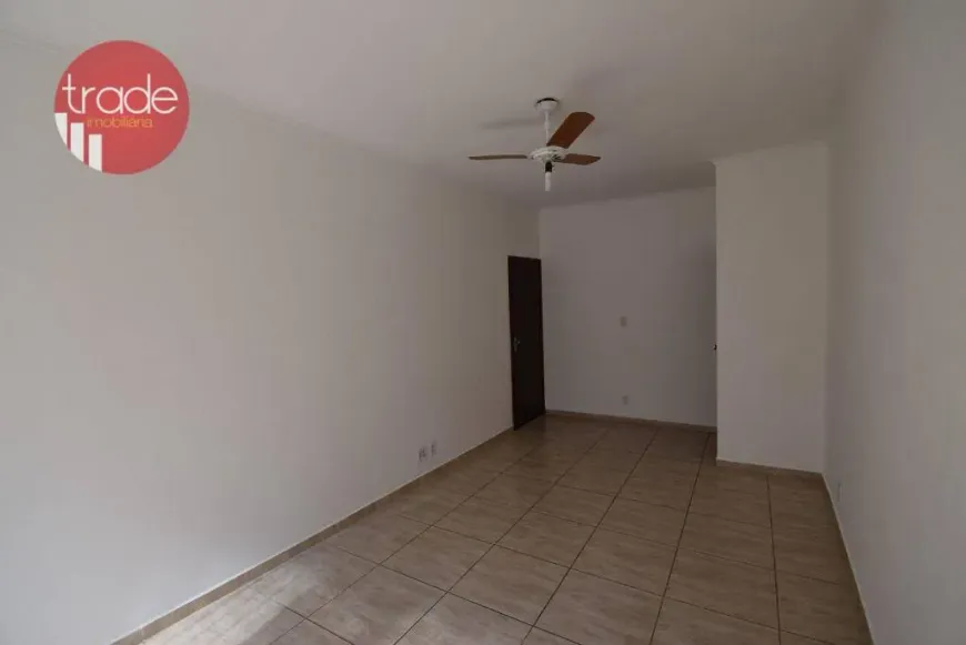 Foto 1 de Apartamento com 3 Quartos à venda, 102m² em Jardim Macedo, Ribeirão Preto