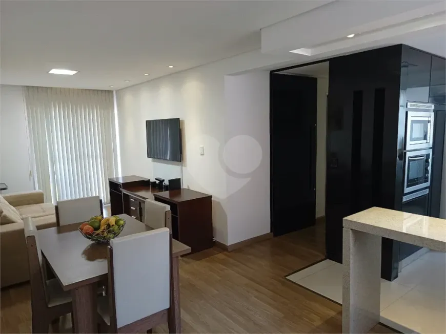 Foto 1 de Apartamento com 2 Quartos à venda, 108m² em Jardim Cruzeiro do Sul, Bauru