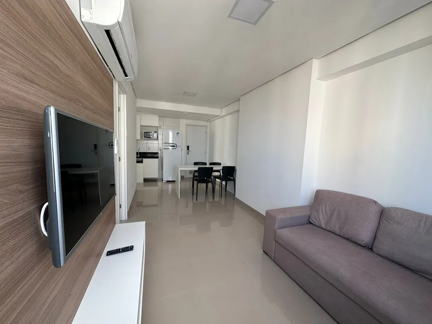 Foto 1 de Apartamento com 1 Quarto para alugar, 40m² em Boa Viagem, Recife