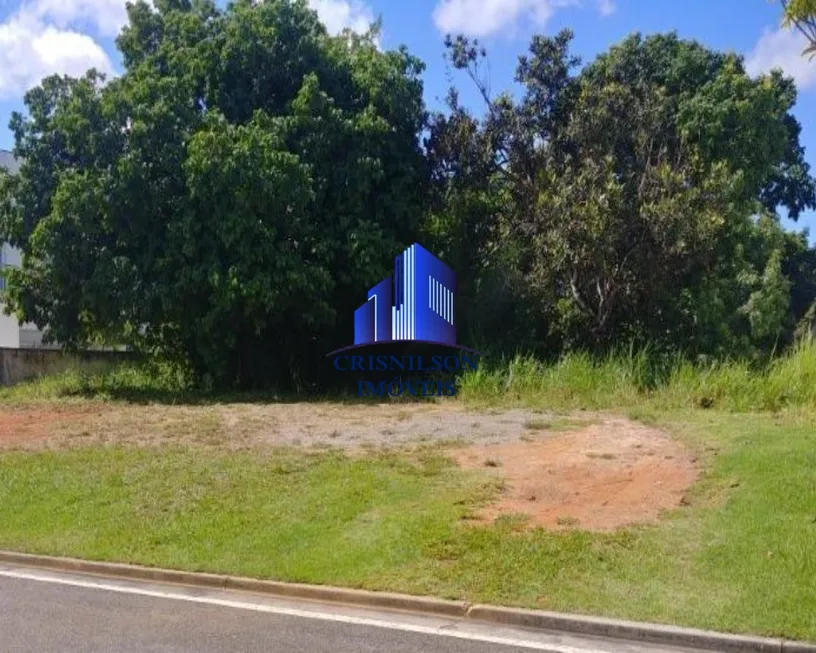 Foto 1 de Casa de Condomínio com 1 Quarto à venda, 1063m² em Alphaville I, Salvador