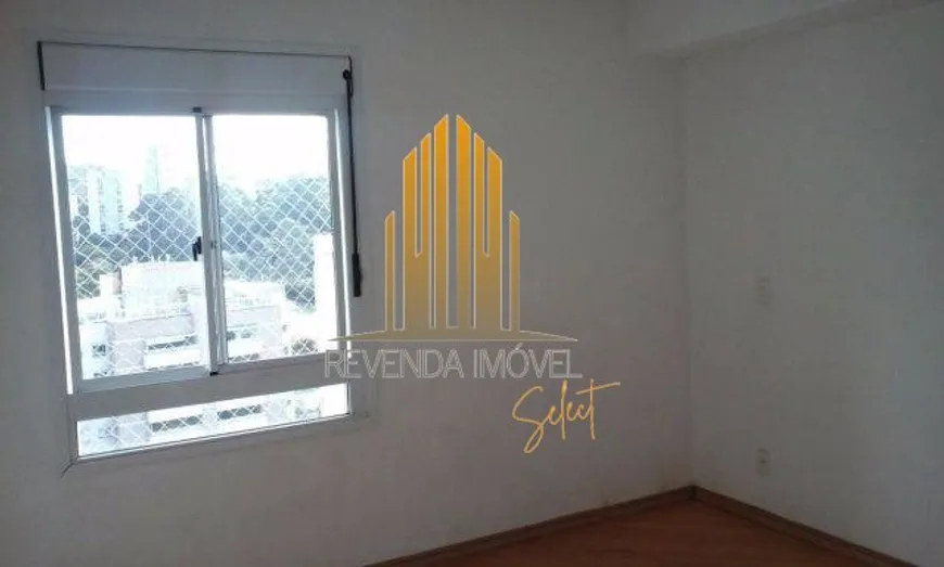 Foto 1 de Apartamento com 3 Quartos à venda, 130m² em Paraíso do Morumbi, São Paulo