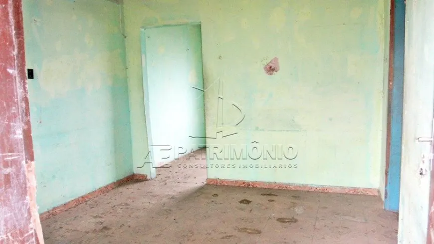 Foto 1 de Lote/Terreno à venda, 250m² em Jardim Icatu, Votorantim