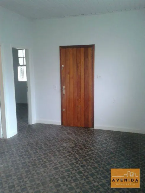 Foto 1 de Casa com 5 Quartos à venda, 170m² em Jardim dos Calegaris, Paulínia