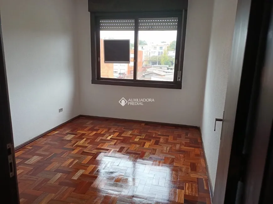 Foto 1 de Apartamento com 1 Quarto à venda, 45m² em Vila Jardim, Porto Alegre