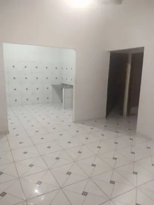 Foto 1 de Casa com 2 Quartos para venda ou aluguel, 69m² em Paripe, Salvador