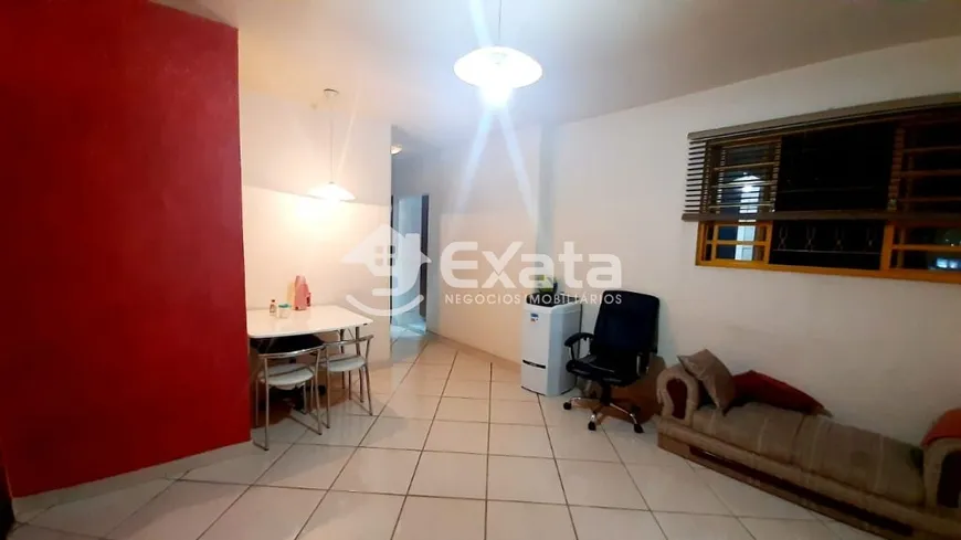 Foto 1 de Apartamento com 2 Quartos à venda, 80m² em Centro, Sorocaba