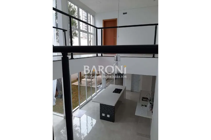 Foto 1 de Casa com 4 Quartos à venda, 340m² em Cursino, São Paulo