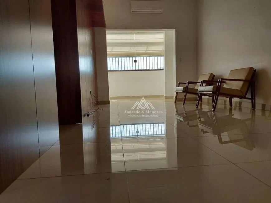 Foto 1 de Apartamento com 2 Quartos à venda, 73m² em City Ribeirão, Ribeirão Preto