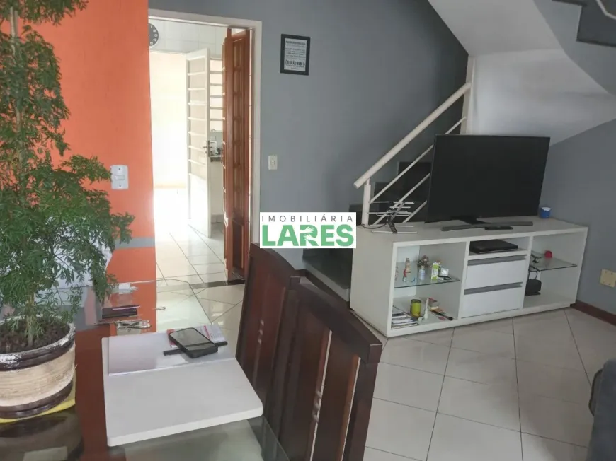 Foto 1 de Casa com 3 Quartos à venda, 90m² em Butantã, São Paulo