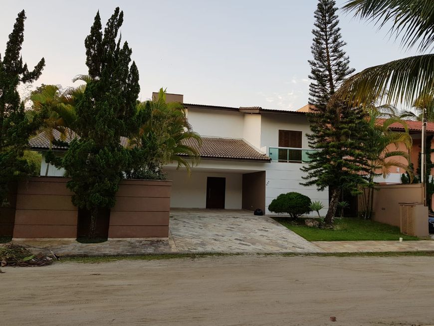 Riviera casa a venda a 400 metros da praia - Riviera de São Lourenço