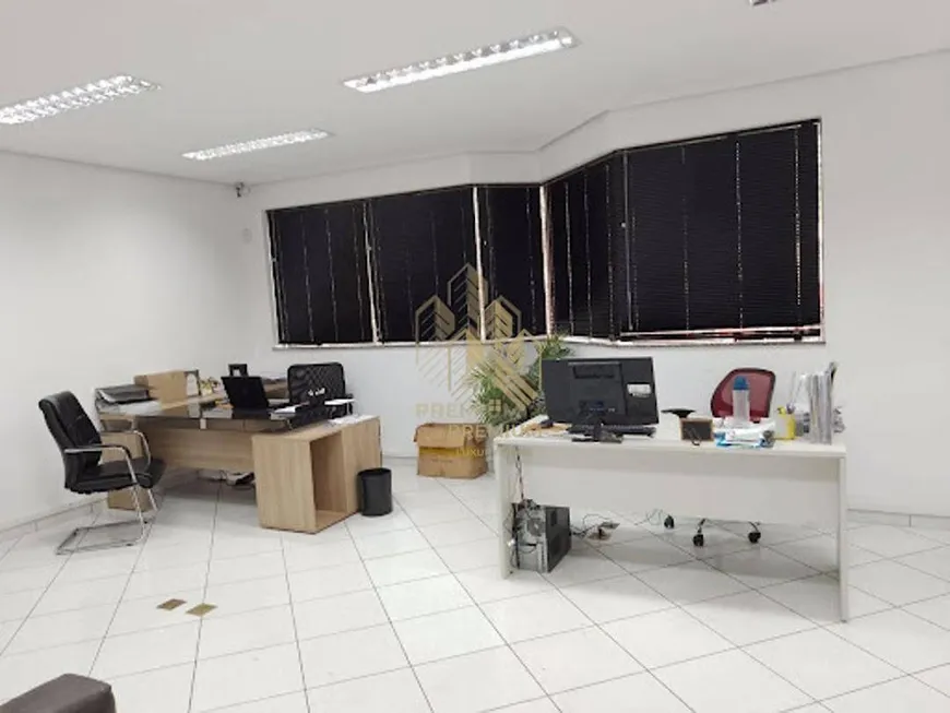 Foto 1 de Sala Comercial para alugar, 58m² em Tatuapé, São Paulo