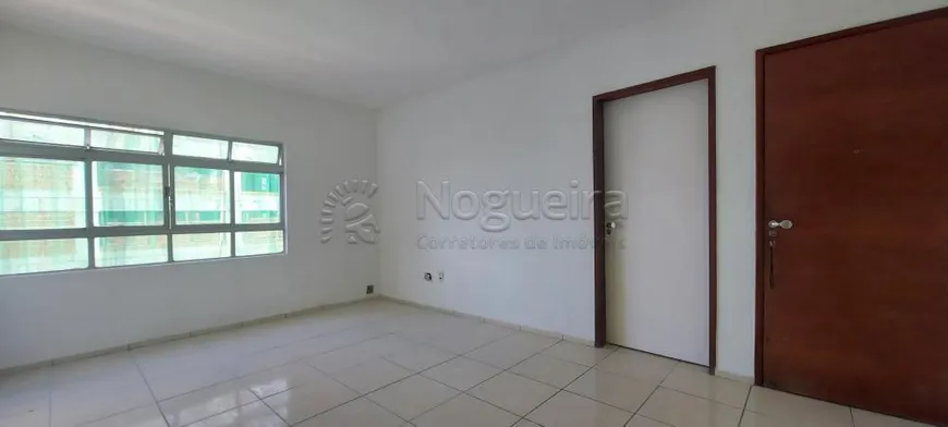 Foto 1 de Apartamento com 3 Quartos à venda, 92m² em Espinheiro, Recife