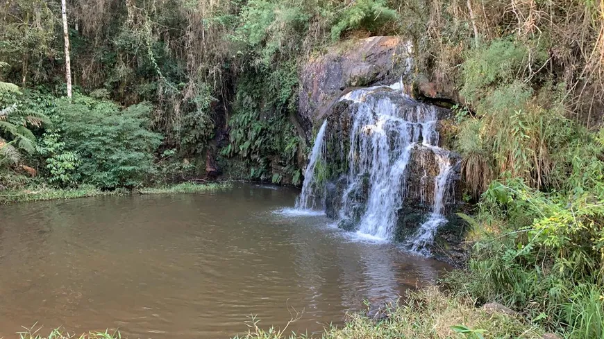 Foto 1 de Fazenda/Sítio com 1 Quarto à venda, 10890m² em Zona Rural, Mandirituba