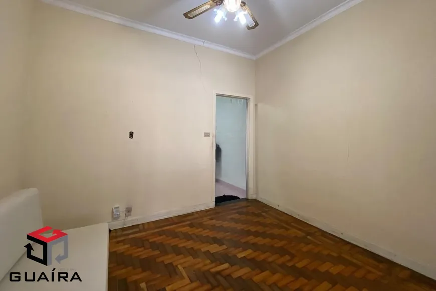 Foto 1 de Casa com 2 Quartos à venda, 160m² em Santa Paula, São Caetano do Sul