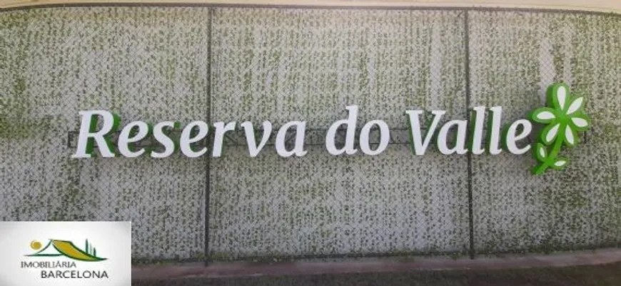 Foto 1 de Lote/Terreno à venda, 241m² em Casa de Pedra, Volta Redonda