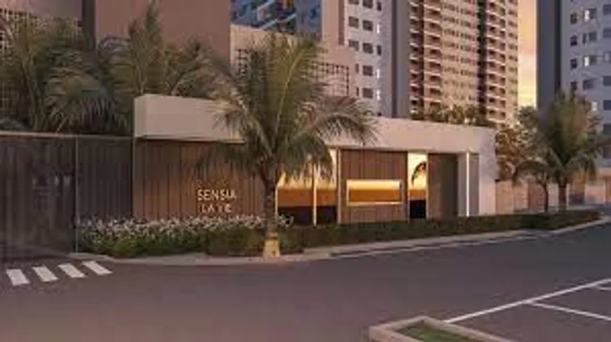 Foto 1 de Apartamento com 2 Quartos à venda, 58m² em Centro, Manaus