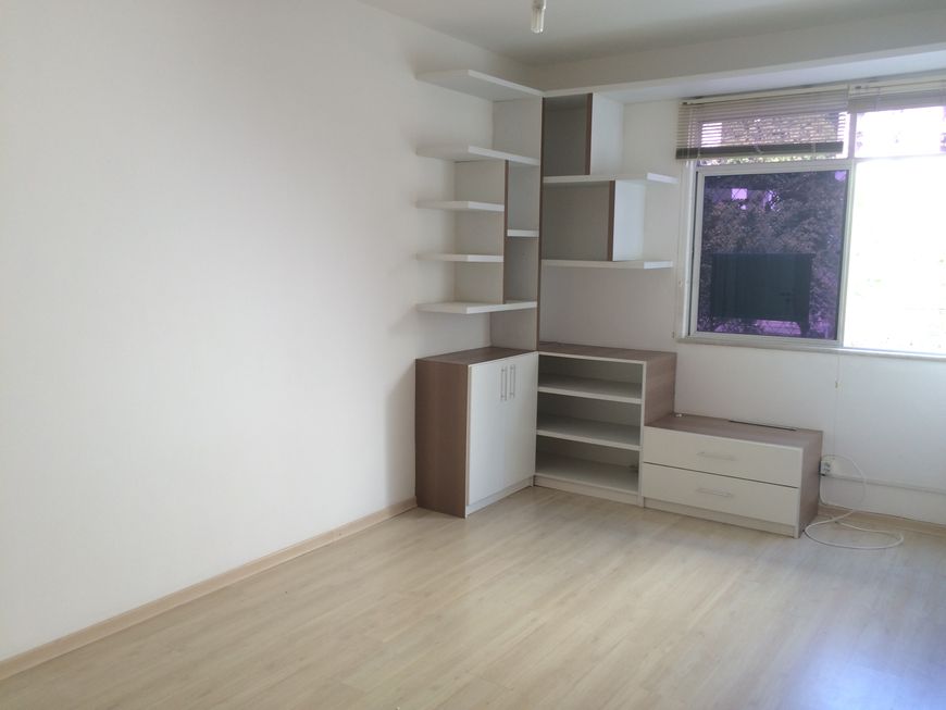 Foto 1 de Apartamento com 2 Quartos para alugar, 74m² em Ondina, Salvador