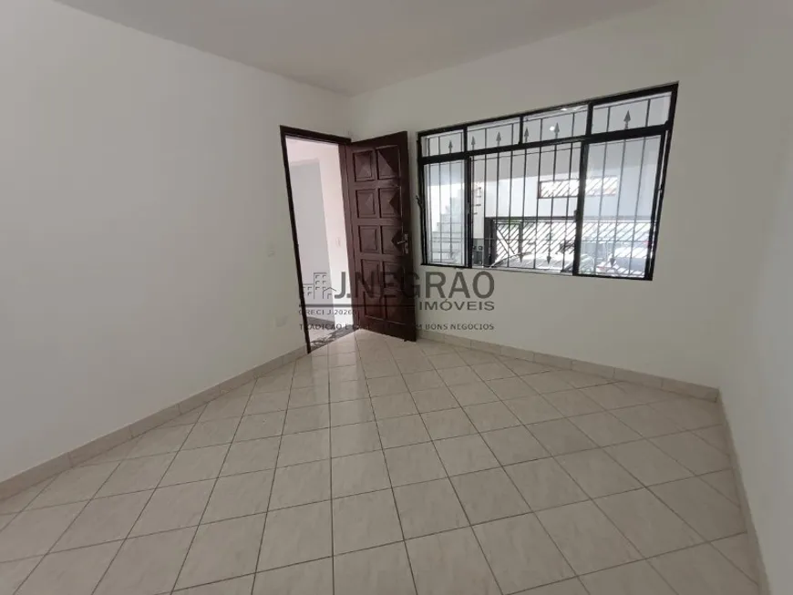 Foto 1 de Sobrado com 5 Quartos à venda, 207m² em Jardim Maria Estela, São Paulo