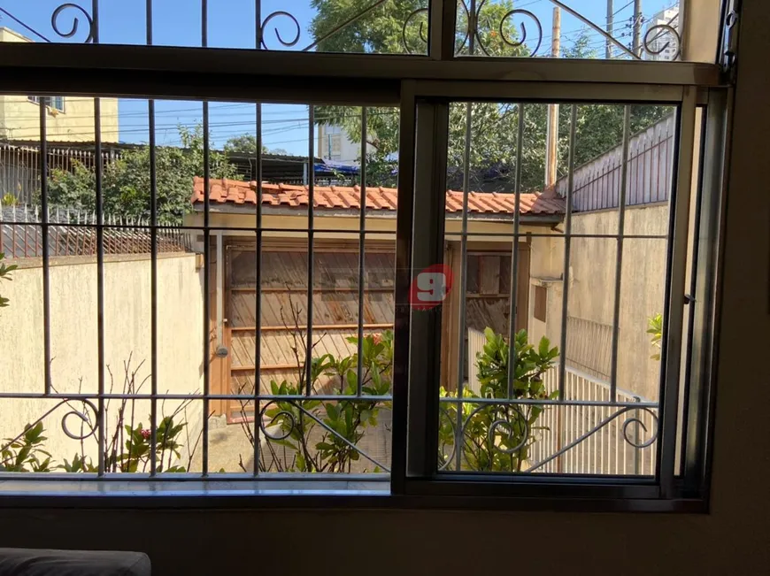 Foto 1 de Casa com 4 Quartos à venda, 250m² em Vila Nair, São Paulo