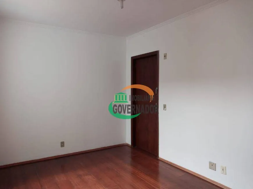Foto 1 de Apartamento com 2 Quartos à venda, 68m² em Jardim Paulicéia, Campinas