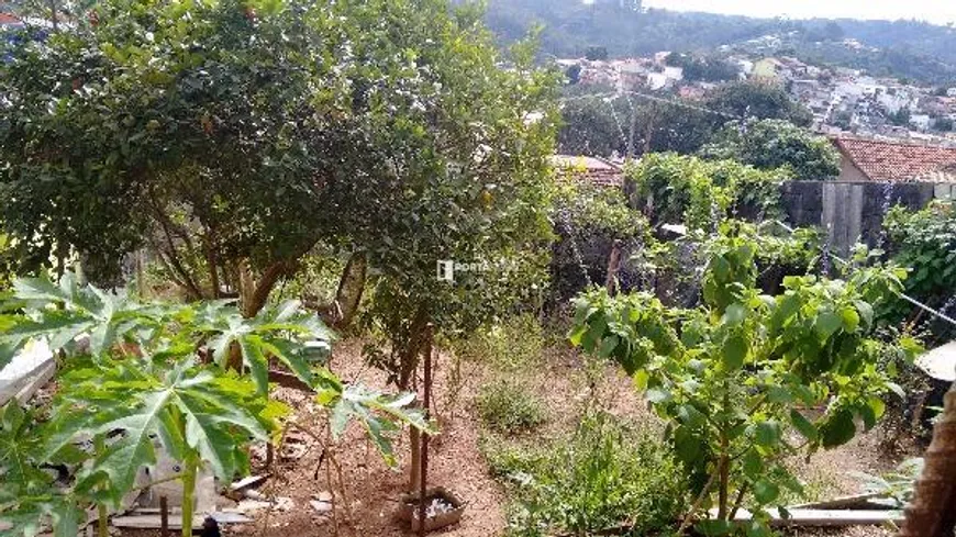 Foto 1 de Lote/Terreno à venda, 250m² em Vila Engenho Velho, Embu das Artes