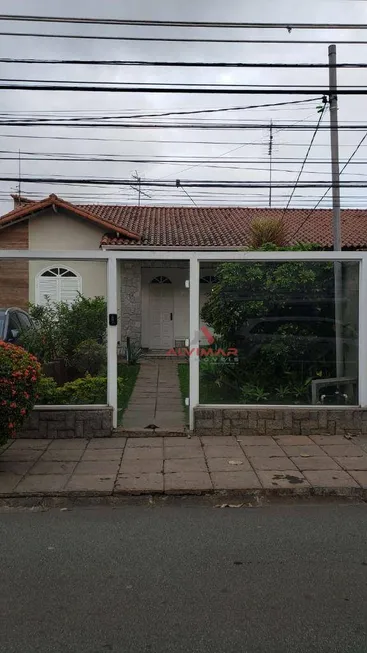 Foto 1 de Imóvel Comercial com 3 Quartos à venda, 100m² em Vila Santa Cecília, Volta Redonda