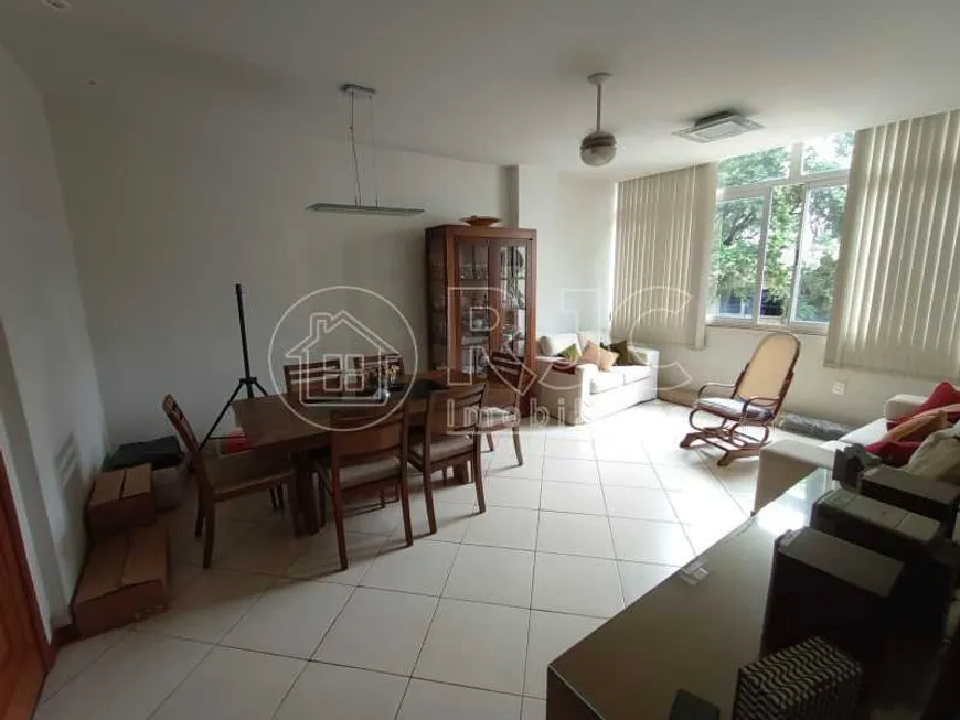 Foto 1 de Apartamento com 1 Quarto à venda, 126m² em Quitandinha, Petrópolis