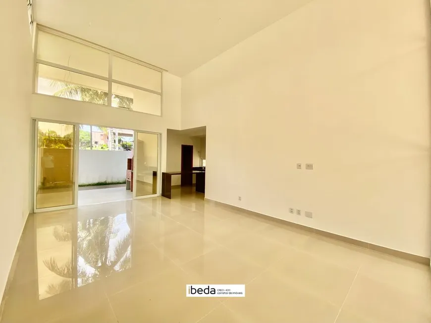 Foto 1 de Casa de Condomínio com 3 Quartos à venda, 175m² em Pium, Parnamirim