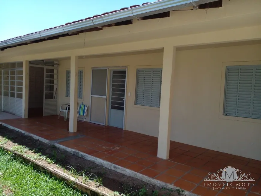 Foto 1 de Casa com 3 Quartos à venda, 137m² em Ingleses do Rio Vermelho, Florianópolis